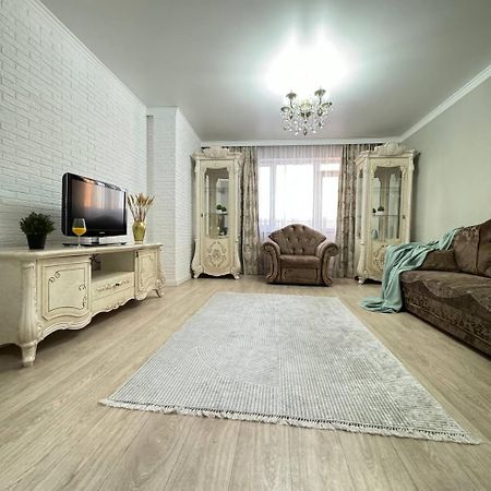 Сарыарка, 31 Karagandy Exterior foto